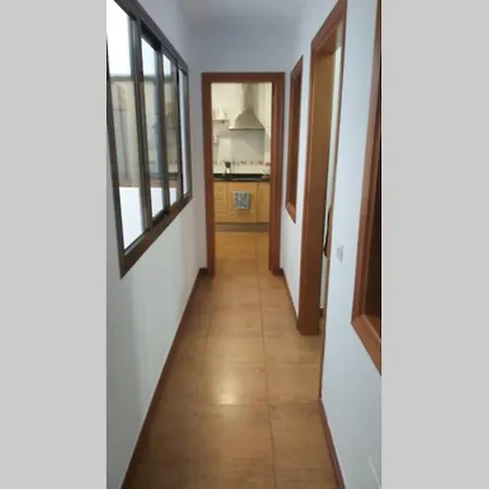 Canteras Hierro-1 Las Palmas de Gran Canaria