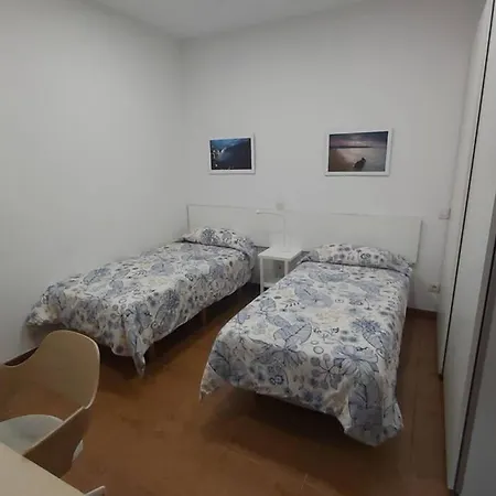 Canteras Hierro-1 Las Palmas de Gran Canaria