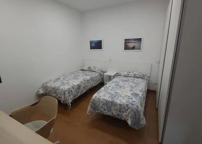 Canteras Hierro-1 Las Palmas de Gran Canárias