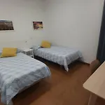 公寓 Canteras Hierro-1 大加那利岛拉斯帕尔马斯